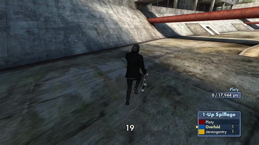 #skate #comp