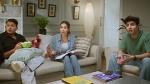 539K views · 10K reactions | ✨ Ready to take the next step towards...