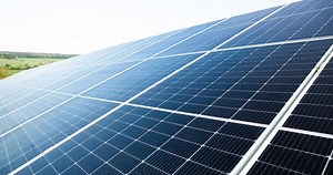 What Is a Microgrid? | Built In