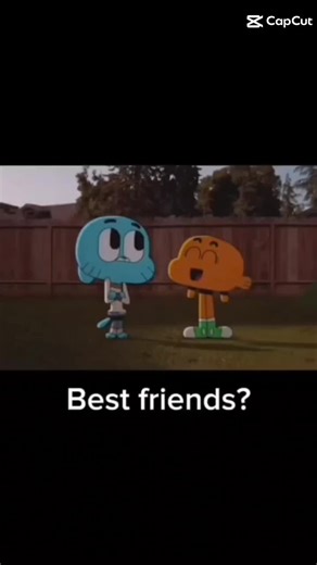 prinix205 (@prinix205)’s videos with original sound - prinix205