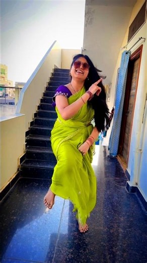 Jodu Yedla Joru midha😱🥁last lo🔥💯 #santoshkasarla #shorts #trending #creator #foryou #folk #love