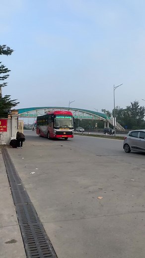 😂😂😂 #xh #nhatkixetai✅❤ #xuhuongtiktok #xuhuong #laixeantoan #xethaco #xekhachvietnam