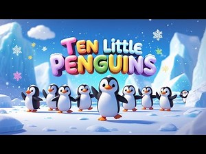 “Fun Learning for Kids | Smart Educational Video for Early Childhood Development”