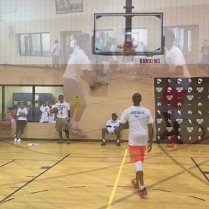 10K views · 41 shares | Quinn Cook @qcook323 Camp this Saturday April 29 8am-10am at the @pattherocskillsacademy  register now at PatTheRocAcademy.com ALL AGES! #AiP #OutworkCrew #Pattherocskillsacademy | Pat The Roc | Facebook