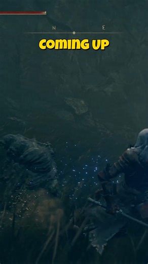 Wild Billy Gaming on Instagram: "THE BEST Milady Bleed Build in Elden Ring DLC! Shadow of the Erdtree Boss MELTER #eldenring #shorts Unleash the ultimate power of the Milady Light Greatsword in the Elden Ring: Shadow of the Erdtree DLC! This Milady Bleed Build is absolutely BUSTED and OVERPOWERED, trivializing even the toughest new bosses and enemies. In this full build showcase, I'll showcase the exact stats, weapons, talismans, and Ashes of War you need to replicate this god-tier build. Watch