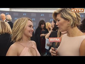 Hayden Panettiere on Postpartum Depression Battle: ‘It’s So Difficult’