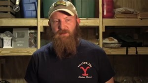 31K views · 3K reactions | Let's talk about rural America and public health.... | Beau of The Fifth Column | Facebook