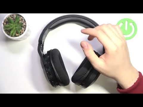 Comment régler le volume du jeu sur TURTLE BEACH STEALTH 600 GEN2