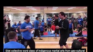 9.7K views · 439 reactions | Silat Self Defense Techinques Pressure...