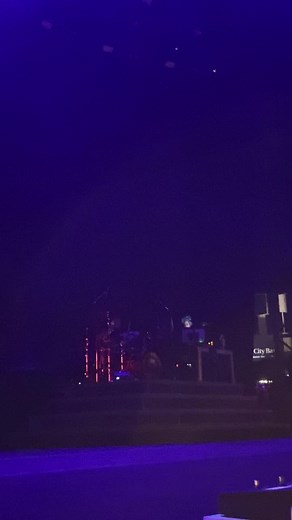 Guns N’ Roses on TikTok