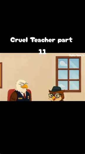 pashto cartoon Kahani pashto moral storie Khan Cartoon dream Pashto pashto birds cartoon pashto cartoon new pashto stories Pashto Mina Chidiya fairy tales in pashto pashto story cartoon Pashto cartoon 2025 Pashto cartoon kahani Khan cartoon cartoon Pashto Pashto cartoon story new meena chirya pashto cartoon tony chidiya pashto kahani Kargh cartoon drama Pashto pashto Toons Tv #KhanCartoon​ #dreamPashto​ #cartoon​ #pashto​ #animation @Ameena Cartoon