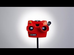 Dunn-Edwards Color + Design 2021: QUERENCIA