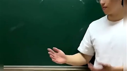 保姆级教程如何用兄弟打印机打印