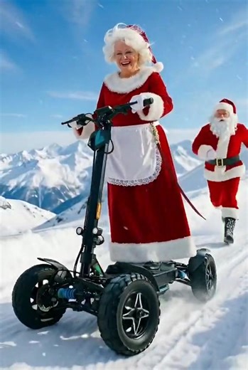 miadynamicsusa (@miadynamicsusa)’s videos with original sound - miadynamicsusa