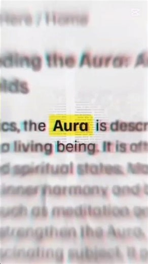The Best Aura Templates for Roblox! 🧊 #subscribe