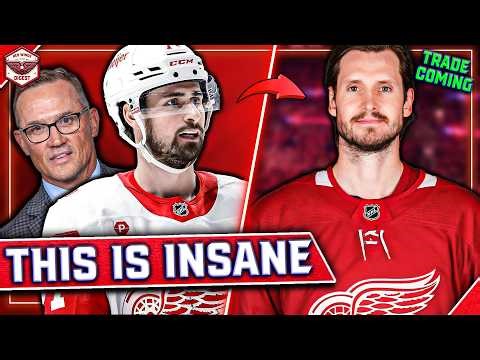 They have no other choice...