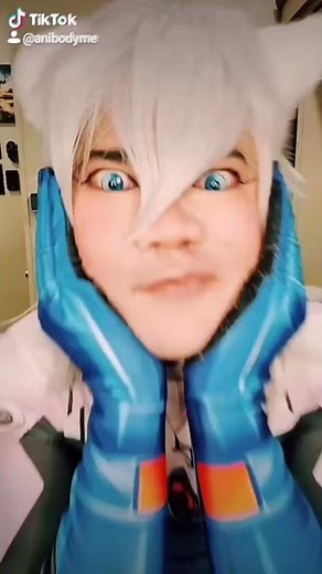 my thoughts on Titans Bride