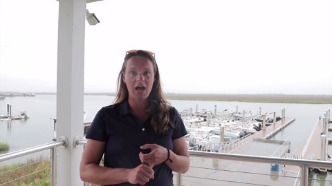 An intense canoe race will soon kick off in northern Michigan. What to know, how to watch