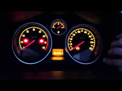 InSP figyelmeztetés eltűntetése