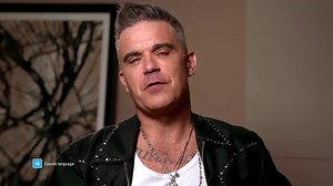 Untold stories of John Farnham revealed in documentary trailer