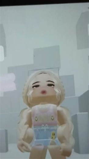 couldn't screen record ❤️