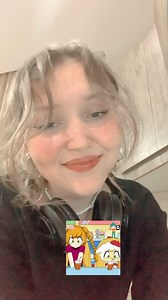 غيمة☁️❤️ #spacetoon #memories #fyp #fypシ #viral #viralvideos #explore #algeria #saudiarabia #morroco #tunisia #egypte #iraq #lebanon | Mimisvoiceofficial