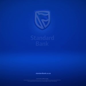 Access your card details immediately if you qualify for a Credit Card on the Standard Bank App. | Standard Bank - South Africa