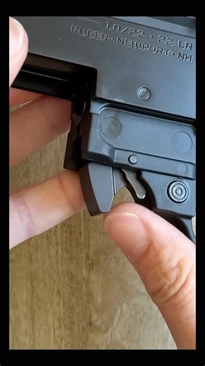 Top Two Ruger 10/22 Upgrades | Cheap Boost = Ultimate Win!