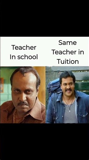 😂 Funniest Memes to Start Your Day | Joke Cloud P25 🌤️#memes #funnyvideos #joke #comedyshorts #viral