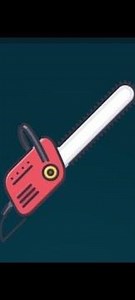 كلمات كراش 642 حل المرحلة ٦٤٢ كلمات كراش مرحلة 642