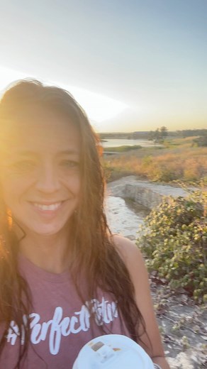 30K views · 483 reactions | Mama is taking a couple days off! First “alone” time is 7 years! I miss my babies but this is SOOOO needed. I’ll be back with updates later this week❤️ | The Mellor Family | Facebook