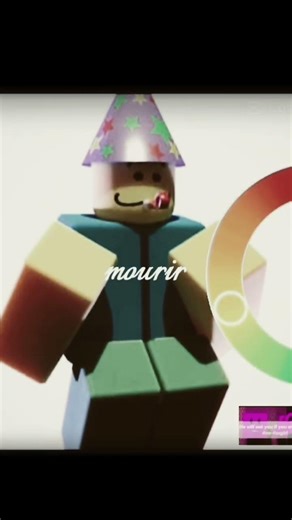 regretevator, color wheel trend #regretevator