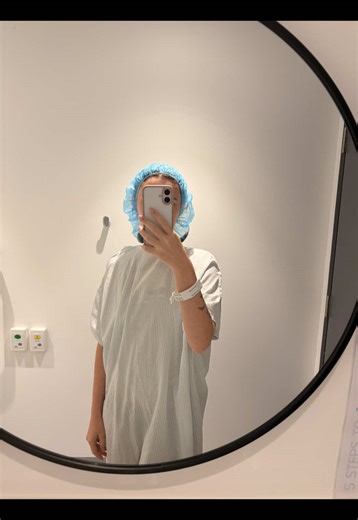 Understanding Wisdom Teeth Surgery and Aftermath