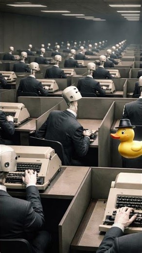 The future 💀 #viral #memes #fyp #funnymemes