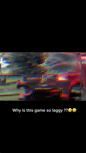 Another bad game 🥀🫩#trend #roblox #popular #blowthisupforme #viral