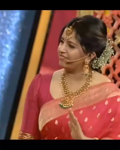 Gilli Fans on Instagram: "Gilli 🔥 #GilliComedy #FunnyGilli #ComedyScene"