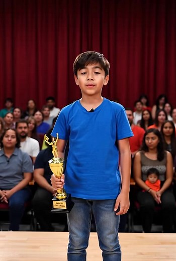 Descubre cómo eres en Blood Strike