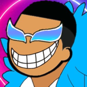 Doflanico_Officiel - Twitch