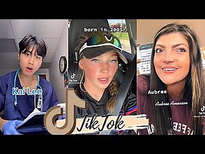 “Born In 1964 Jeffrey Jeffrey Bezos ” Song | Eminent Tiktoks