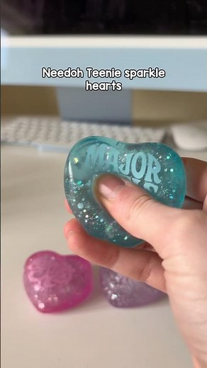 The best fidgets to take outside with you 🎒