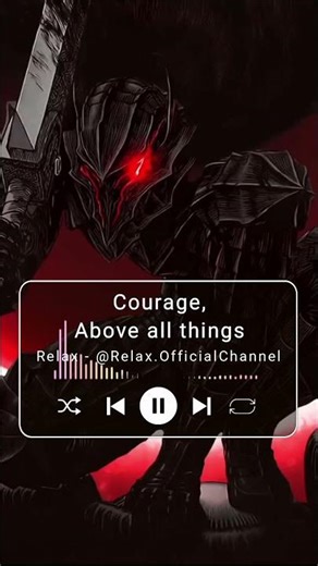 Ninja now workout | Upbeat morning music for positive energy | Samurai background music | 1h