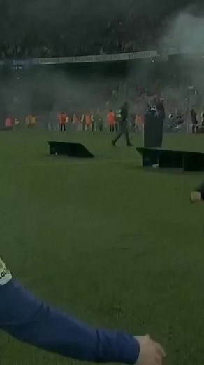 Messi Playing with His Children | Leo Messi Football Fun