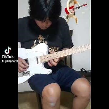 Sultans Of Swing /悲しきサルタン /Dire Straits /ダイアーストレイツ