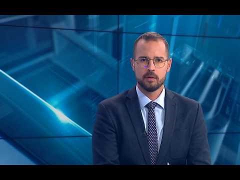 Pregled dana (24.2.2026.)