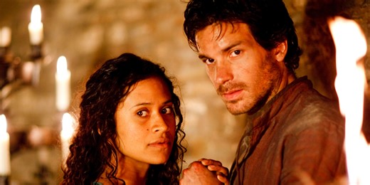 The Fantasy Finale You'll Need To Mentally Prepare Yourself For Every Time