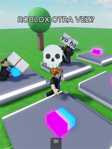 Tutorial de Roblox Condos: Tudo que Você Precisa Saber