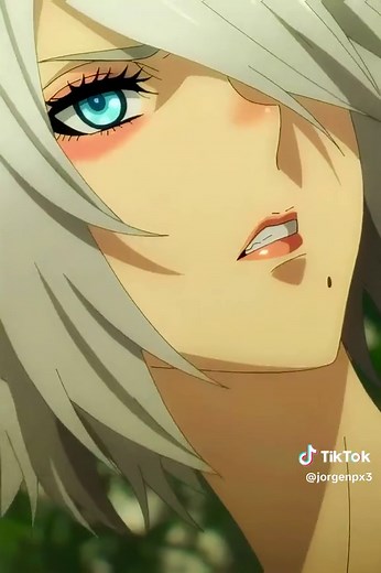 TikTokでjorgenpx3さんをチェック！