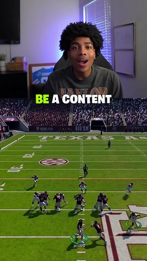 Content creation just got so much easier with @Eklipse.GG #eklipsegg