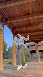 31K views · 2K reactions | Radha 﫶 #reelsvideo #trendingreels #reelsviral #reel #ramarani | Rama Rani Kulung | Facebook