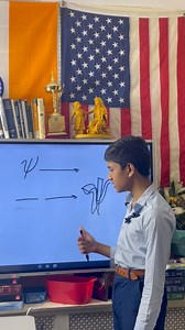 386K views · 6.7K reactions | Wave function | Bari Science Lab | Facebook